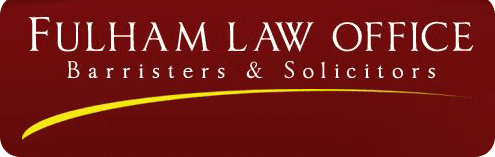 Fulham Law Office